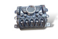 Блок управления климат-контролем RG28338490, 3457343   Mini One  Cooper Coupe R56