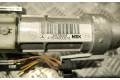    Рулевая рейка A1644600816   Mercedes-Benz ML W164 2005 - 2011 года