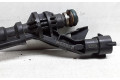 Vstřikovač BM5G9F593BA   Volvo S60    B4164T3 