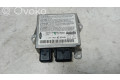 Блок подушек безопасности 4S7T14B056AC   Ford Mondeo Mk III