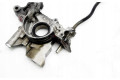 Čerpadlo oleje 8115765770   Nissan Primera   
