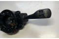 Подрулевой шлейф SRS 613183774889, 8363668   BMW X3 E83