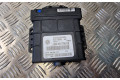 Блок управления коробкой передач 09D927750EB   Volkswagen Touareg I