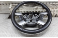 Volant Ford Focus C-MAX 2003 3M513600C  