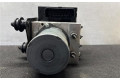 Блок управления АБС 8R0907379P, 265236414   Audi Q5 SQ5