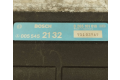 Блок управления АБС 0055452132, A0055452132   Mercedes-Benz E W124