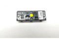Блок управления климат-контролем 3G0907049D, 3G0907049D   Volkswagen Tiguan Allspace