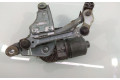 Поршень Комплект механизма стеклоочистителей  1397220602  Ford S-MAX  