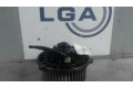 Вентилятор печки    7425054G10   Suzuki Liana