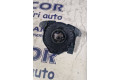 Подрулевой шлейф SRS 6C0959653   Skoda Fabia Mk3 (NJ)