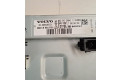 Экран/ дисплей / маленький экран 7609502043   Volvo V40 Cross country