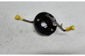 Подрулевой шлейф SRS 1H0959653B   Volkswagen Lupo