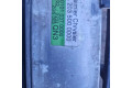 Интеркулер  2035000000, 01010370000   Mercedes-Benz C W203 1.8