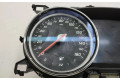 Спидометр (приборный щиток) A2139000210, 400216T313   Mercedes-Benz E W213