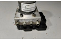 Jednotka ABS 0265254507   Opel Meriva  2017