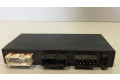 Блок комфорта 1387955, 084659051   BMW 3 E36   