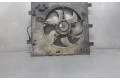 Vstřikovač 6385004900   Mercedes-Benz Vito Viano W638    - 