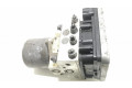 Jednotka ABS 6880529, 23122010S65233711   BMW 7 G11 G12 2015