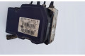 Jednotka ABS 9811616   Mini One - Cooper Coupe R56 2005