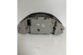 Панель приборов 6940870, 040927   BMW 3 E46       