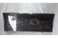 Панель приборов 56042810   Jeep Grand Cherokee       