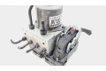 Jednotka ABS 58920A6310, A658920600   Hyundai i30 2013