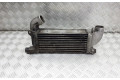 Интеркулер  PCC107370BTP2790   Rover 45 