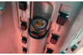 Подушка безопасности в сиденье 8200111921C   Renault Megane II
