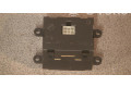 Дисплей    81110-08010   SsangYong Rexton
