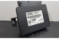 Блок управления 8K0907801H   Audi RS4 B8