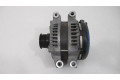 Генератор P04801835AB, 104210-6591   Jeep Grand Cherokee 3.0     