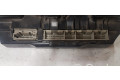 Блок управления климат-контролем 4F2820043M, 4F0910043   Audi A6 S6 C6 4F