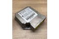 Блок подушек безопасности 4F0959655B, 4F0910655E   Audi A6 S6 C6 4F