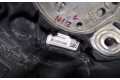 Volant Audi A4 Allroad 2008 8K0419091BG, 8K0419091B  
