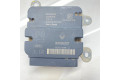 Блок подушек безопасности 985103258R, A2C80613110   Dacia Dokker
