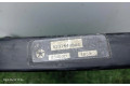 Интеркулер  52079499AC   Jeep Grand Cherokee (WJ) 3.1