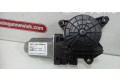 Vstřikovač 83450G5000   KIA Niro    G4LE 