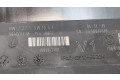 Блок комфорта JB938421101, 106818   BMW 5 F10 F11   