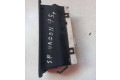 Дисплей    MB521560, 28775   Mitsubishi Space Runner