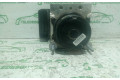 Jednotka ABS 445400D130   Toyota Yaris 2014