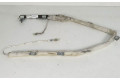 Боковая подушка безопасности T7WSM2637A0506   Chrysler Sebring (JS)