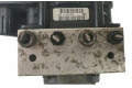 ABS Steuergerät    BMW 5 E60 E61 2008