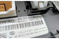 Блок комфорта 8X0907063G, 5DK00965879   Audi A1   