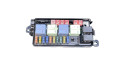 Блок предохранителей 6906604, 690660405   Mini One - Cooper R50 - 53    