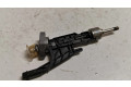 Vstřikovač 8656548   BMW X1 F48 F49  pro benzínový motor 2.0  b48c