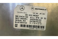 Блок управления двигателя A2118703226, MODULOELECTRONICO   Mercedes-Benz ML W164