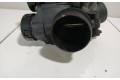 Дроссельная заслонка 9686487880, 25352157   Volvo V50      