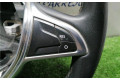 Volant Dacia Lodgy 2019 484006290R, 484006290R  