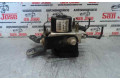 Jednotka ABS FQU8K0137B   Chevrolet Astra 2009