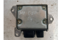 Блок подушек безопасности 1S7T14B056BH, BHCD132   Ford Mondeo Mk III